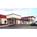 La Quinta Inn Bartlesville::ProfessionalTravelGuide.com