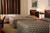 Sleep Inn & Suites from Travelocity.com