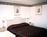 Best Western Executive Inn::Travelocity.com