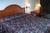 Super 8 Motel - Dalton/Convention Center Area::Orbitz