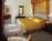 Hotel Durant::Orbitz