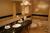 Inn At Great Neck::Priceline.com