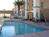 Hampton Inn & Suites::Travelocity.com