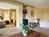 Ramada Limited and Suites::ProfessionalTravelGuide.com