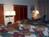 Hampton Inn Bend::ProfessionalTravelGuide.com