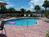 Holiday Inn Express Suites Port Charlotte::Priceline.com