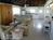 Bungalow Beach Resort::BedAndBreakfast.com