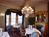 The Kalamazoo House Bed and Breakfast::ILoveInns.com