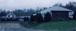Plainfield Motel