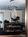 Super 8 Motel - Ironwood::Orbitz