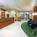 Springhill Suites By Marriott Pittsburgh North Shore::Priceline.com