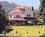 Prospect Hill Bed & Breakfast::BedAndBreakfast.com