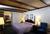 Best Western Intercourse Village Inn::ProfessionalTravelGuide.com