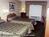 Holiday Inn Express And Suites::Travelocity.com