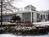 Econo Lodge Auburn::Orbitz