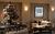 Holiday Inn Seattle-Issaquah::Priceline.com