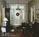 Linwood Bed & Breakfast::BedAndBreakfast.com