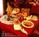Rookwood Inn::BedAndBreakfast.com