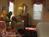 16 Beach Street Bed and Breakfast::BedAndBreakfast.com