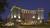 The Heldrich::ProfessionalTravelGuide.com