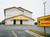 Super 8 Motel - Columbus Airport::Orbitz