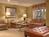 Ramada Express Hotel and Casino::Yahoo! Travel