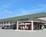 Scottish Inn & Suites::ProfessionalTravelGuide.com