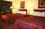 Best Western Airport Inn from Travelocity.com