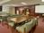 Days Inn Huntington::Travelocity.com