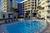 El Caribe Resort and Conference Center::Travelocity.com