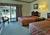 Howard Johnson Inn Athens::Travelocity.com