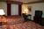 Country Inn & Suites By Carlson, Youngstown W, OH::Orbitz