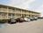 Best Western Beach Dunes Inn::ProfessionalTravelGuide.com