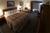 Holiday Inn Bozeman::Priceline.com