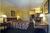 Holiday Park Hotel & Suites::Travelocity.com