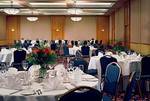 Sheraton Danbury Hotel