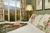 Buckhorn Inn::BedAndBreakfast.com