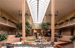 Holiday Inn Hotel Suites Conf Centre