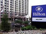 Tn-ewr_hilt-exter-1
