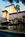 Hotel Valencia Riverwalk::Orbitz