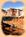 Wonderland Inn & Restaurant::Orbitz