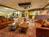 Dickinson Nd Days Inn::Priceline.com
