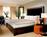 Westminster Hotel::ProfessionalTravelGuide.com