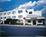Ramada Limited San Francisco Airport West/San Bruno::SanMateoCountyCVB.com