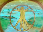 Center for Alternative Healing, The::SpaFinder.com