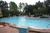 Disney's Port Orleans Resort Riverside::ZoomAndGo