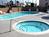 Best Western Pasadena Inn::Orbitz