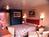 Best Western Ontario Airport::Orbitz