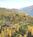 Grouse Mountain Lodge::Travelocity.com