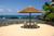 Royal Kona Resort::Hotels.com